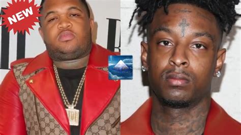 dj mustard with gucci jacket|YK Osiris Exposes Pics of 21 Savage & DJ Mustard Wearing The .